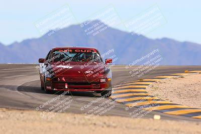 media/Jan-06-2024-PCA San Diego (Sat) [[977b74149c]]/4-Orange Group/Session 4 (Turn 12)/